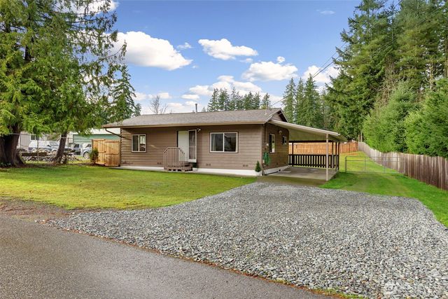 4984 Victory Drive SW, Port Orchard, WA 98367