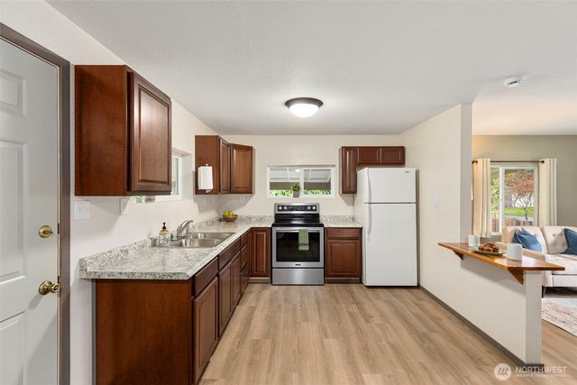 4984 Victory Drive SW, Port Orchard, WA 98367