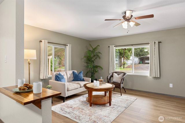 4984 Victory Drive SW, Port Orchard, WA 98367