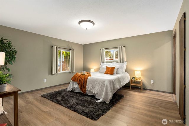 4984 Victory Drive SW, Port Orchard, WA 98367