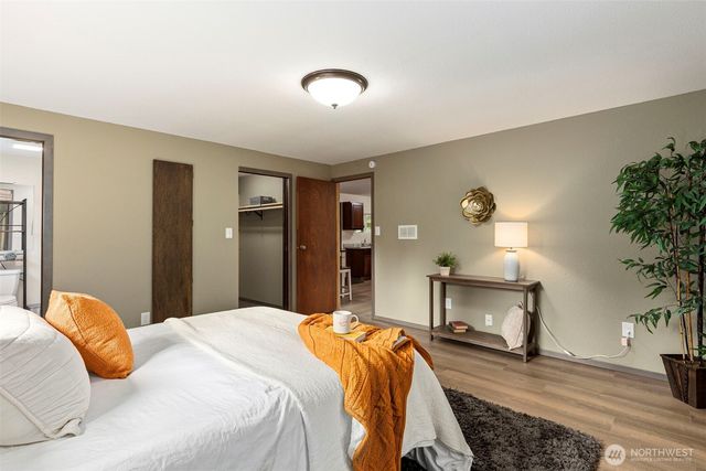 4984 Victory Drive SW, Port Orchard, WA 98367