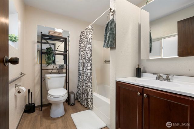 4984 Victory Drive SW, Port Orchard, WA 98367