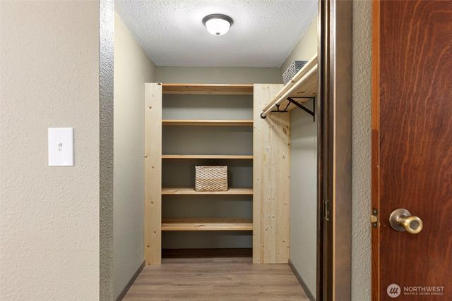 4984 Victory Drive SW, Port Orchard, WA 98367