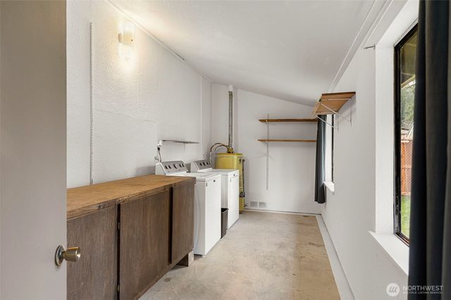 4984 Victory Drive SW, Port Orchard, WA 98367