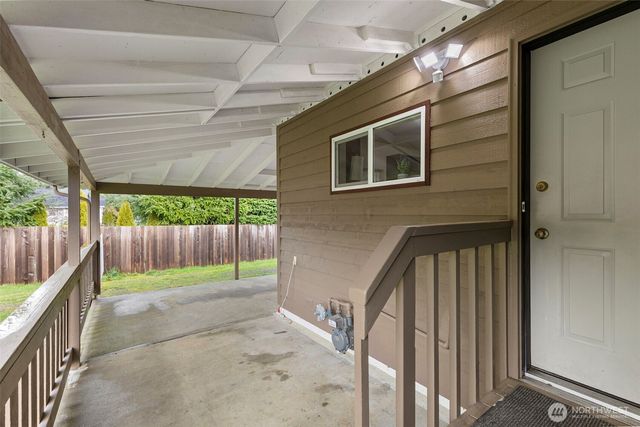 4984 Victory Drive SW, Port Orchard, WA 98367