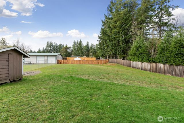 4984 Victory Drive SW, Port Orchard, WA 98367