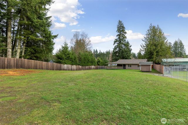 4984 Victory Drive SW, Port Orchard, WA 98367