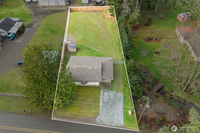 4984 Victory Drive SW, Port Orchard, WA 98367
