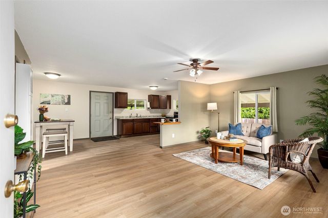 4984 Victory Drive SW, Port Orchard, WA 98367