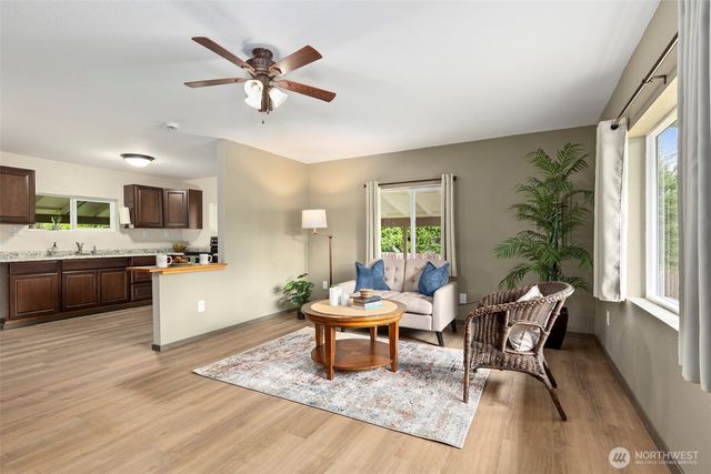 4984 Victory Drive SW, Port Orchard, WA 98367