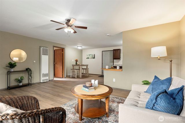 4984 Victory Drive SW, Port Orchard, WA 98367