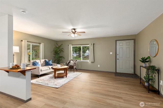 4984 Victory Drive SW, Port Orchard, WA 98367