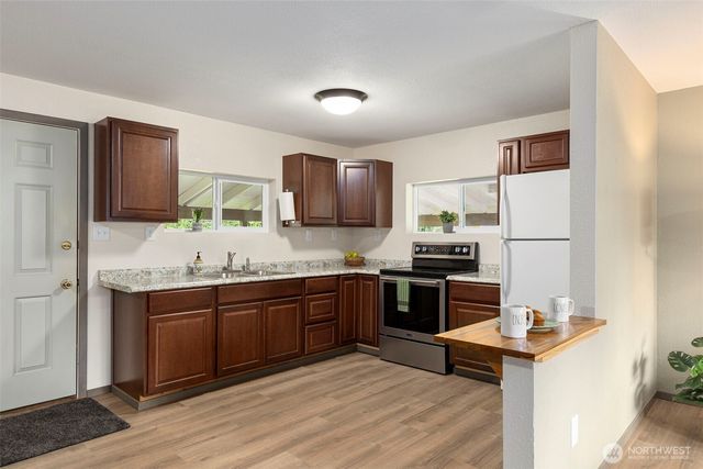 4984 Victory Drive SW, Port Orchard, WA 98367