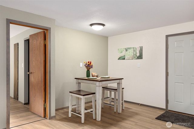 4984 Victory Drive SW, Port Orchard, WA 98367