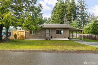 4984 Victory Drive SW, Port Orchard, WA 98367