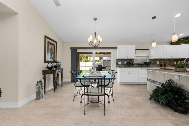 4323 MICHALER STREET, North Port, FL 34286