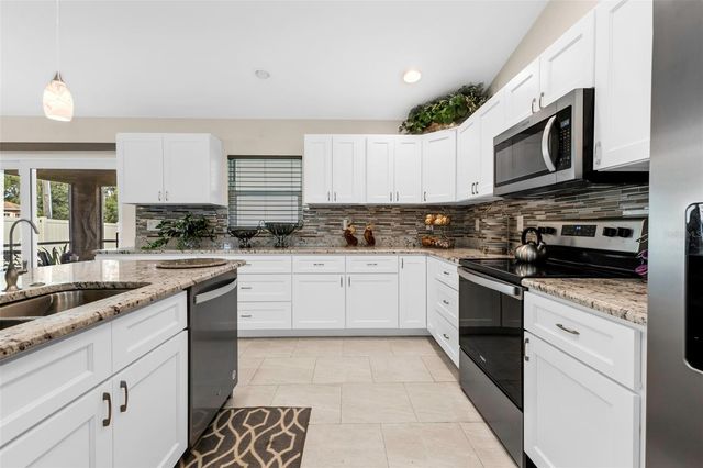 4323 MICHALER STREET, North Port, FL 34286