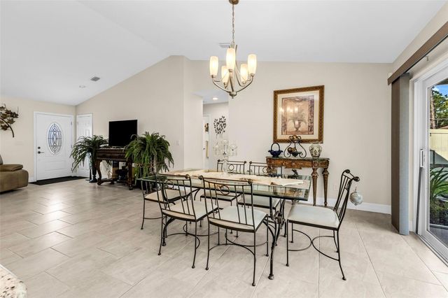 4323 MICHALER STREET, North Port, FL 34286