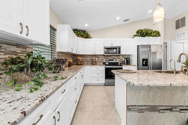 4323 MICHALER STREET, North Port, FL 34286