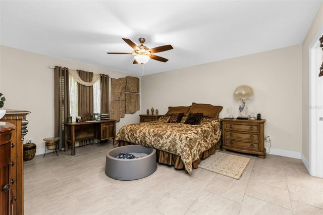 4323 MICHALER STREET, North Port, FL 34286