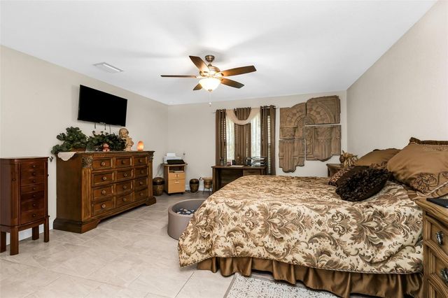 4323 MICHALER STREET, North Port, FL 34286