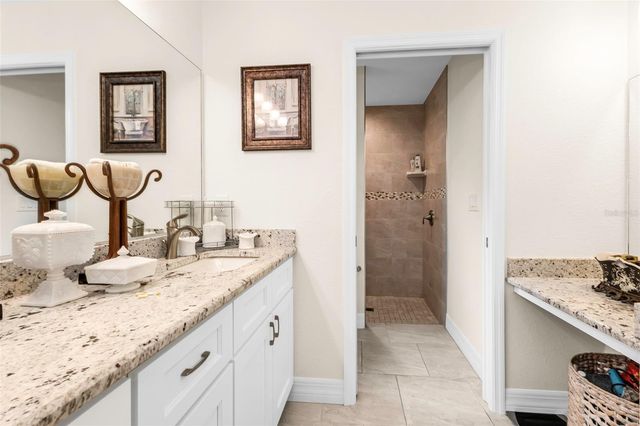 4323 MICHALER STREET, North Port, FL 34286