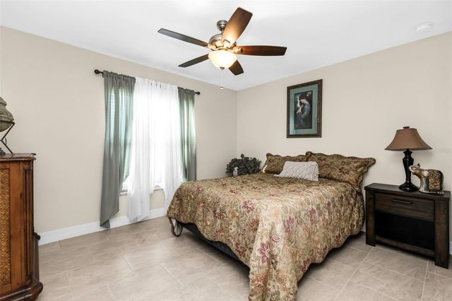 4323 MICHALER STREET, North Port, FL 34286