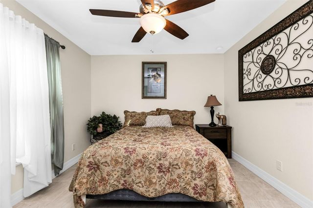 4323 MICHALER STREET, North Port, FL 34286