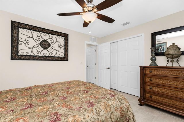 4323 MICHALER STREET, North Port, FL 34286