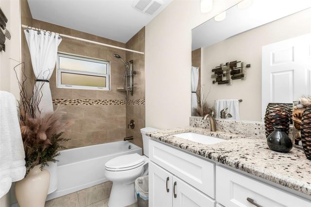 4323 MICHALER STREET, North Port, FL 34286