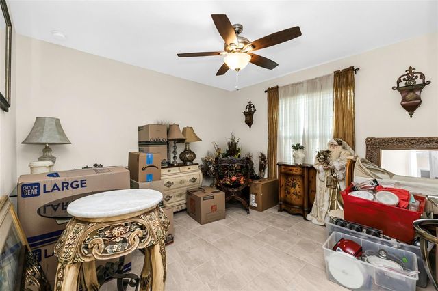 4323 MICHALER STREET, North Port, FL 34286