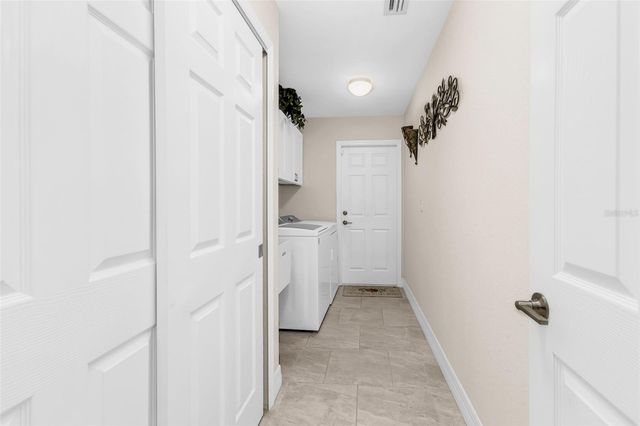 4323 MICHALER STREET, North Port, FL 34286