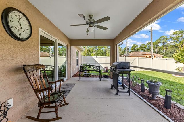 4323 MICHALER STREET, North Port, FL 34286