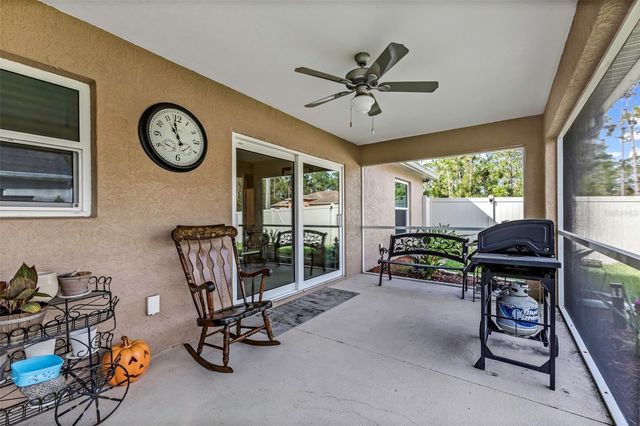 4323 MICHALER STREET, North Port, FL 34286
