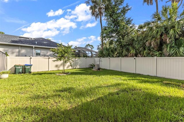 4323 MICHALER STREET, North Port, FL 34286