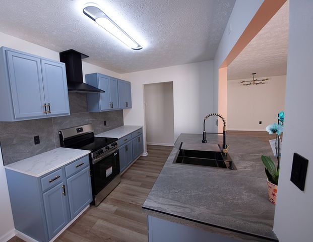 2927 8th Street, Columbus, GA 31906