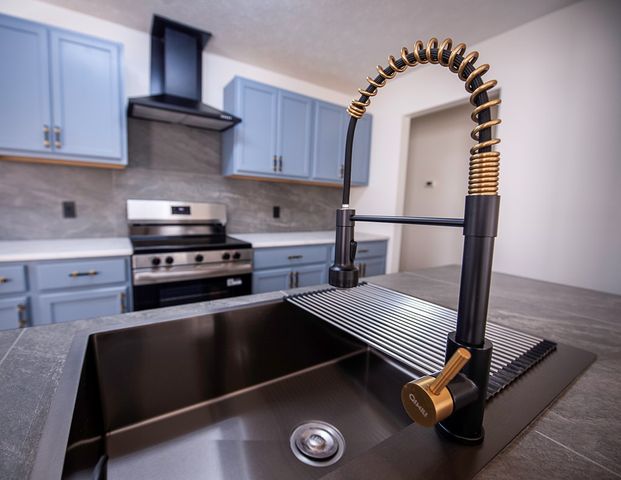 2927 8th Street, Columbus, GA 31906