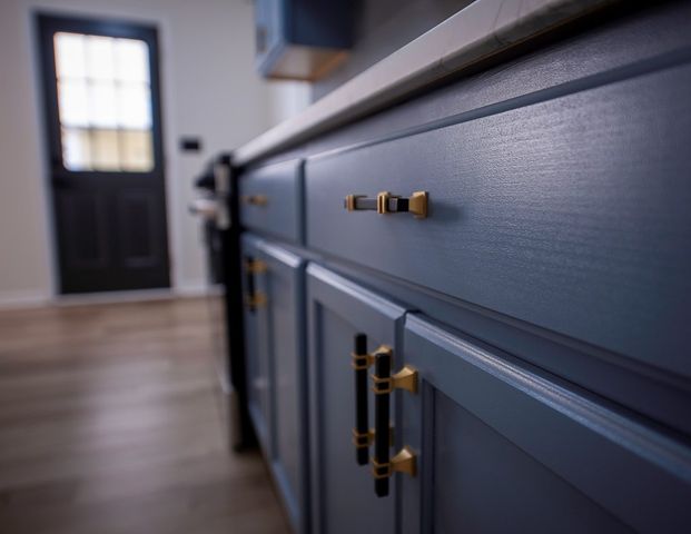 2927 8th Street, Columbus, GA 31906