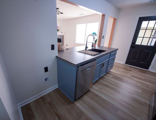 2927 8th Street, Columbus, GA 31906