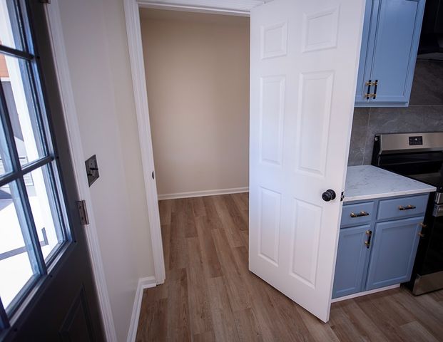 2927 8th Street, Columbus, GA 31906