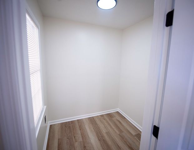 2927 8th Street, Columbus, GA 31906