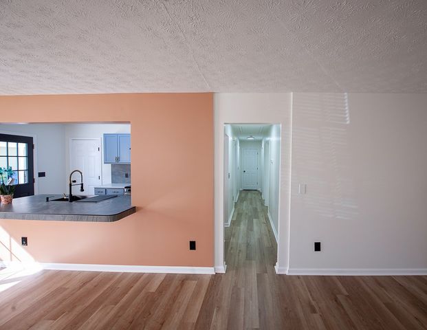 2927 8th Street, Columbus, GA 31906