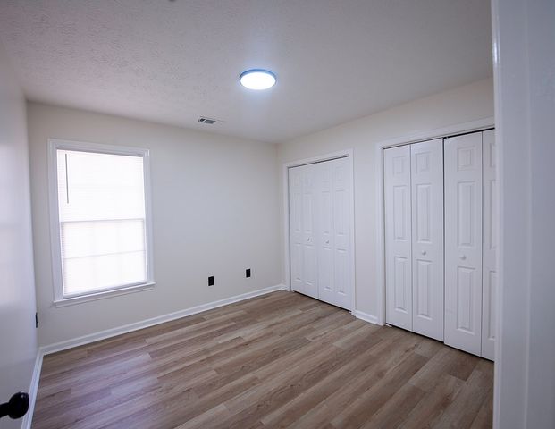 2927 8th Street, Columbus, GA 31906