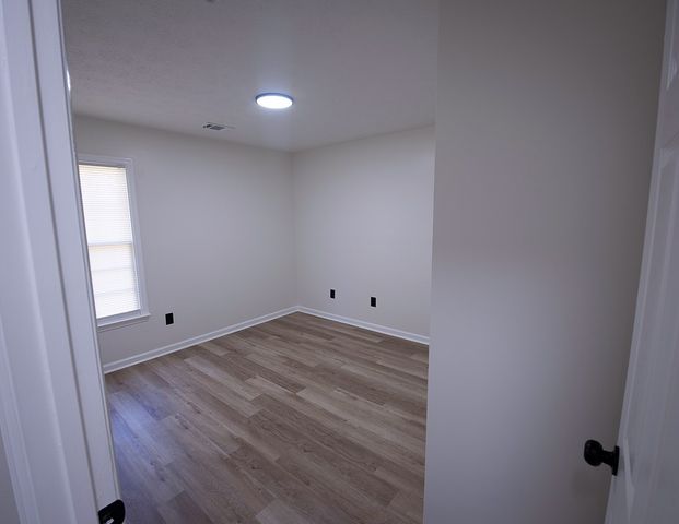 2927 8th Street, Columbus, GA 31906