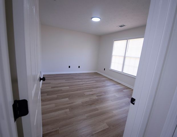 2927 8th Street, Columbus, GA 31906