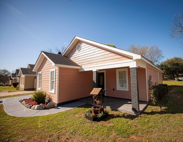 2927 8th Street, Columbus, GA 31906