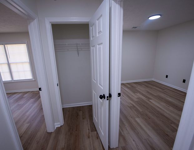 2927 8th Street, Columbus, GA 31906