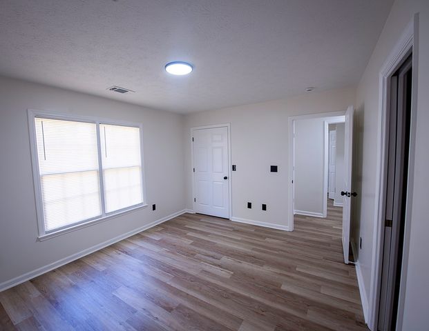 2927 8th Street, Columbus, GA 31906