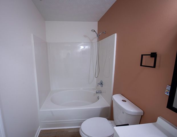 2927 8th Street, Columbus, GA 31906