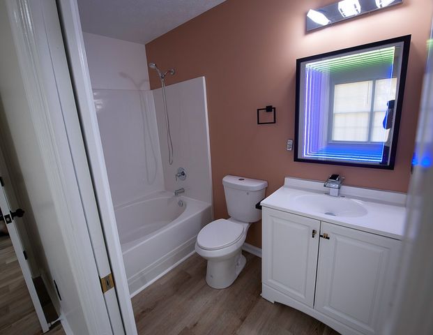 2927 8th Street, Columbus, GA 31906